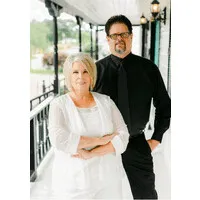 The Freund Group at FIV | League City & Houston Real Estate Experts