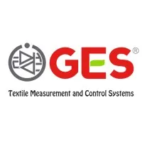 GES Group ISTANBUL, Turkey