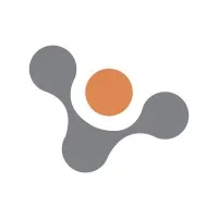 LabVital - Análises Clínicas