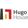Hugo House Hugo House