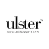 Ulster Carpets Ulster Carpets