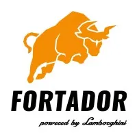 Fortador Head Office