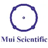 Mui Scientific Mui Scientific