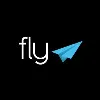 Fly Studio