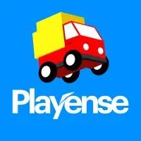 Playense