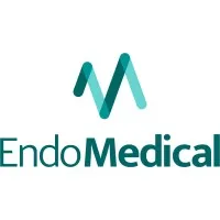 EndoMedical