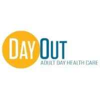 DayOut Adult Day Health Care Center (Merced's ADHC/CBAS provider) 