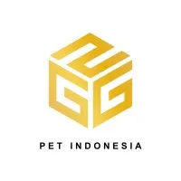 G2G Pet Indonesia