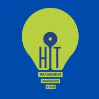 iHiT