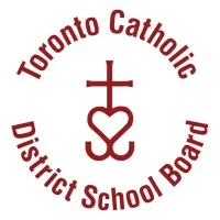 Toronto Catholic District School Board
