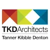 TKD Architects TKD Architects