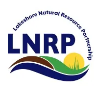 Lakeshore Natural Resource Partnership