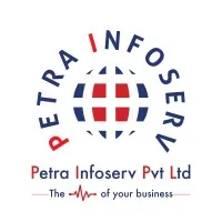 Petra Infoserv Private Limited Petra Infoserv Private Limited
