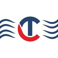 ClimaTech HVAC Services ClimaTech HVAC Services