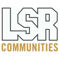 LSR Communities