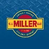 C.J. Miller LLC C.J. Miller LLC