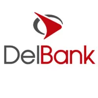 Banco DelBank