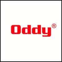 Oddy - Atul Paper (P) Limited