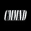 CMMND CMMND