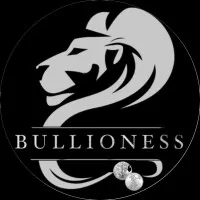 At Cost Metals - Team Bullioness