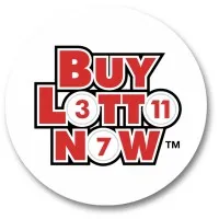 BuyLottoNow