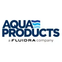 Aqua Products Inc. (a Fluidra Company) Aqua Products Inc. (a Fluidra Company)