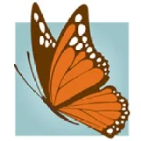 Monarch Media & Consulting, Inc.