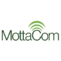 MottaCom