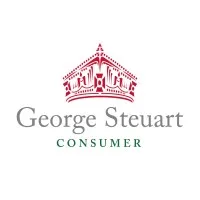 George Steuart Consumer (Pvt) Ltd