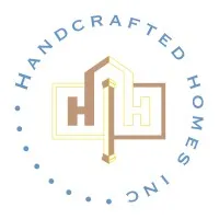 Handcrafted Homes, Inc.