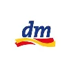 dm-drogerie markt Deutschland dm-drogerie markt Deutschland