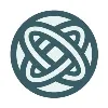 Vennyx Blockchain & AI Vennyx Blockchain & AI