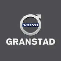 Granstad Volvo