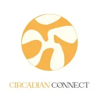 Circadian Connect LLP