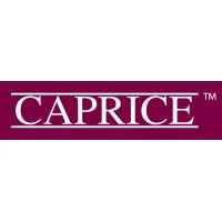 Caprice Paper Products