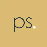 prettysim.pl