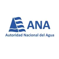 Autoridad Nacional del Agua