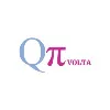QpiVolta Technologies QpiVolta Technologies