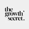 The Growth Secret Media The Growth Secret Media