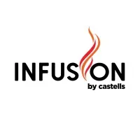 INFUSION by castells