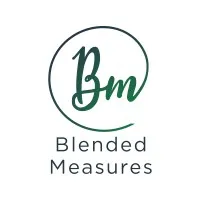 Blended Measures Consulting Group, LLC Blended Measures Consulting Group, LLC