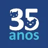 Pet Care Centro Veterinário Pet Care Centro Veterinário