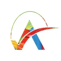 Absolute Coatings Company 