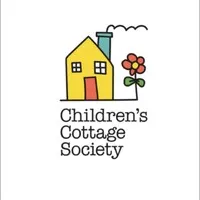 Children's Cottage Society