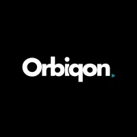 Orbiqon
