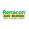 Renacon Renacon