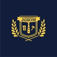 JGSOM Sanggunian