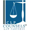 Counsels Law Partners (CLP)