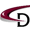 Demarche Consulting Group Inc