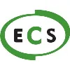 Engineered Compost Systems Engineered Compost Systems